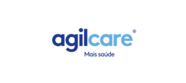 agilcare