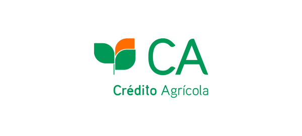 credit agricola
