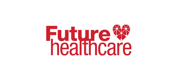 future healthcare