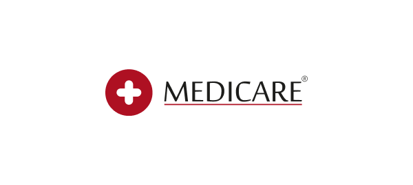 medicare