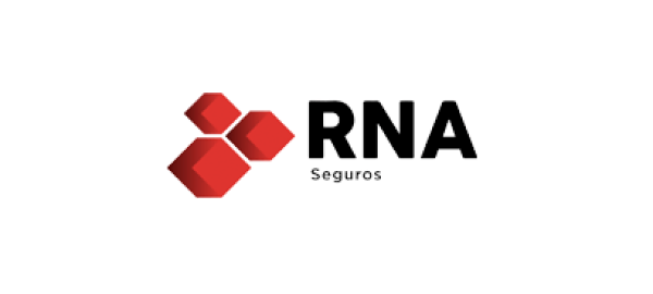 rna